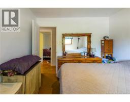 139 Sussex Avenue, Riverview, NB E1B3A5 Photo 30