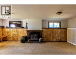 139 Sussex Avenue, Riverview, NB E1B3A5 Photo 31