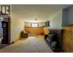139 Sussex Avenue, Riverview, NB E1B3A5 Photo 32