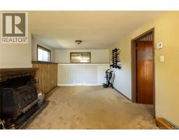 139 Sussex Avenue, Riverview, NB E1B3A5 Photo 33