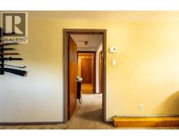 139 Sussex Avenue, Riverview, NB E1B3A5 Photo 34