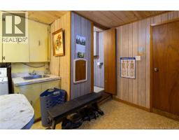 139 Sussex Avenue, Riverview, NB E1B3A5 Photo 35