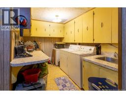 139 Sussex Avenue, Riverview, NB E1B3A5 Photo 36