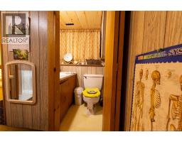 139 Sussex Avenue, Riverview, NB E1B3A5 Photo 37