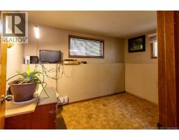 139 Sussex Avenue, Riverview, NB E1B3A5 Photo 38