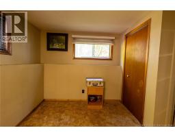 139 Sussex Avenue, Riverview, NB E1B3A5 Photo 39