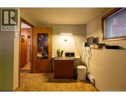 139 Sussex Avenue, Riverview, NB E1B3A5 Photo 40