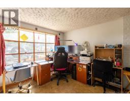 139 Sussex Avenue, Riverview, NB E1B3A5 Photo 41