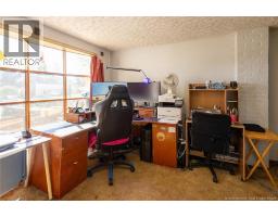 139 Sussex Avenue, Riverview, NB E1B3A5 Photo 42