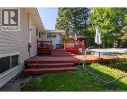 139 Sussex Avenue, Riverview, NB E1B3A5 Photo 44