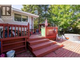 139 Sussex Avenue, Riverview, NB E1B3A5 Photo 45