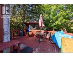 139 Sussex Avenue, Riverview, NB E1B3A5 Photo 46