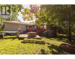 139 Sussex Avenue, Riverview, NB E1B3A5 Photo 47