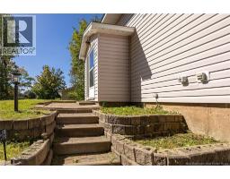 Recreation room - 139 Sussex Avenue, Riverview, NB E1B3A5 Photo 6