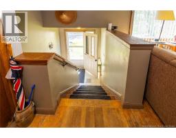 Sunroom - 139 Sussex Avenue, Riverview, NB E1B3A5 Photo 7