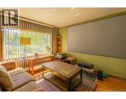 4pc Bathroom - 139 Sussex Avenue, Riverview, NB E1B3A5 Photo 8