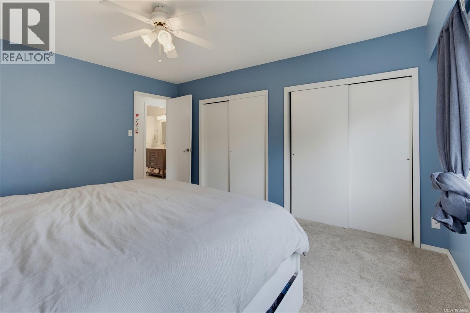 560 Ridley Dr - Image 21