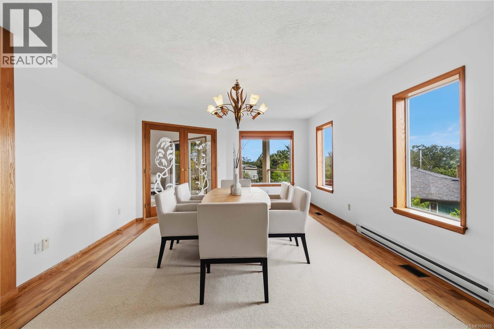  1785 Cedar Hill Cross Road, Saanich