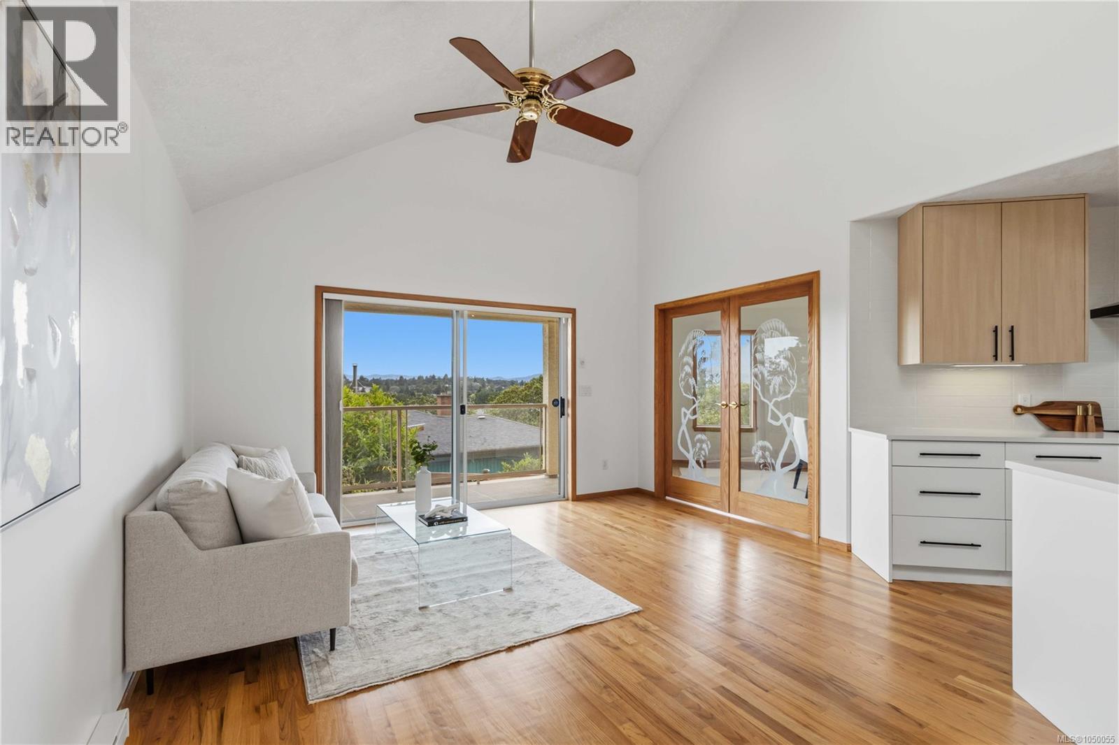 1785 Cedar Hill Cross Road, Saanich