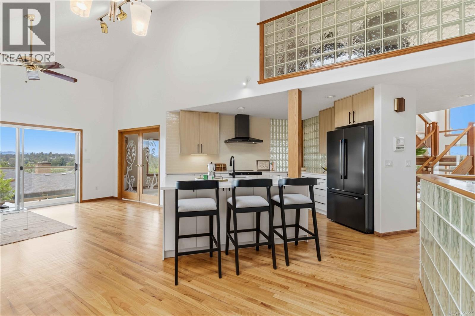 1785 Cedar Hill Cross Rd - 16
