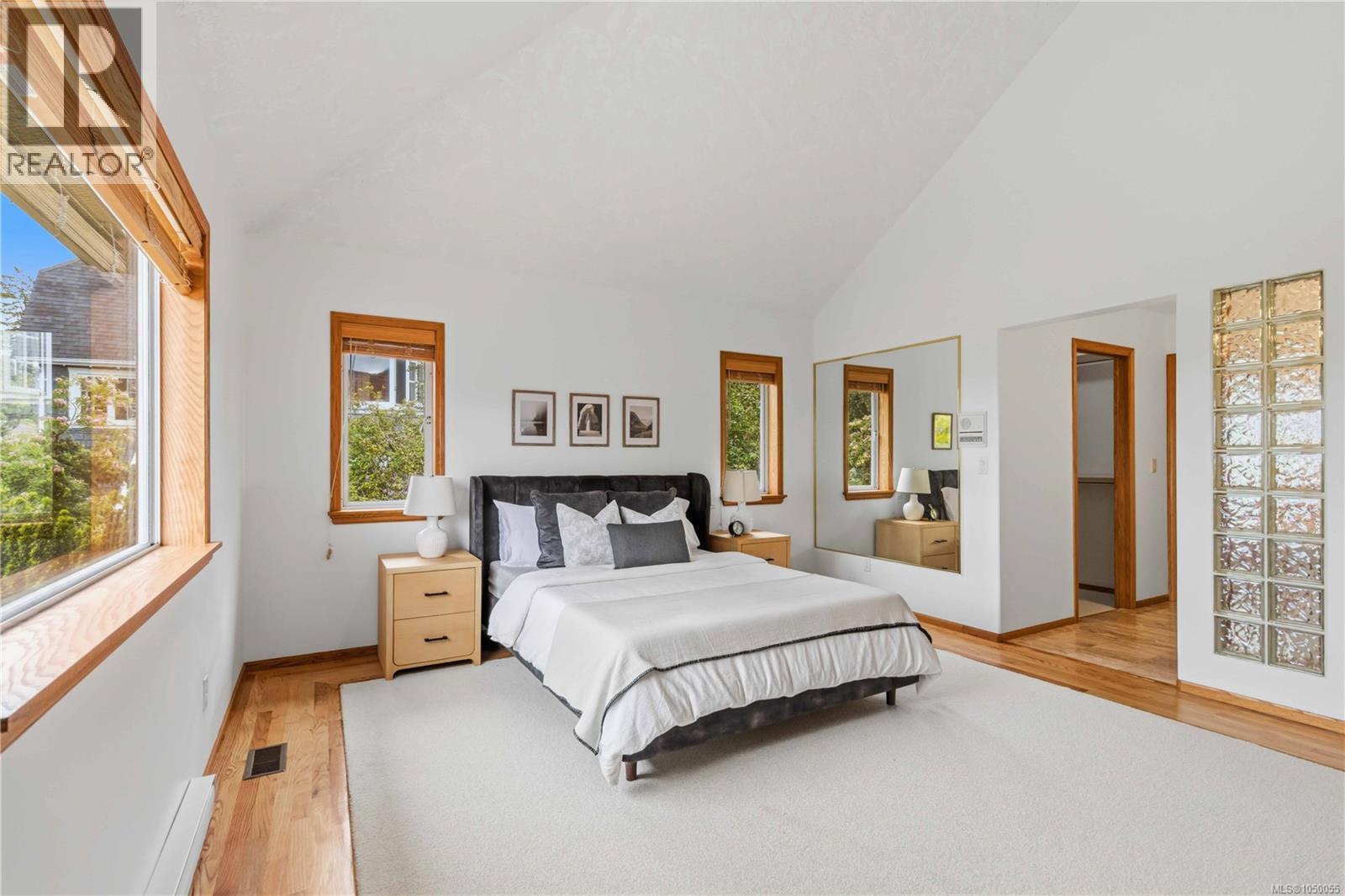 1785 Cedar Hill Cross Rd - 23