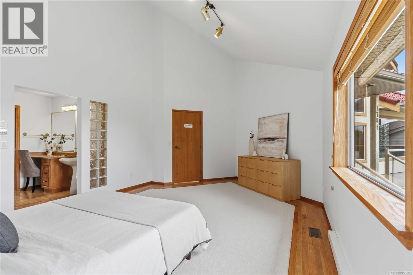 1785 Cedar Hill Cross Rd - 24