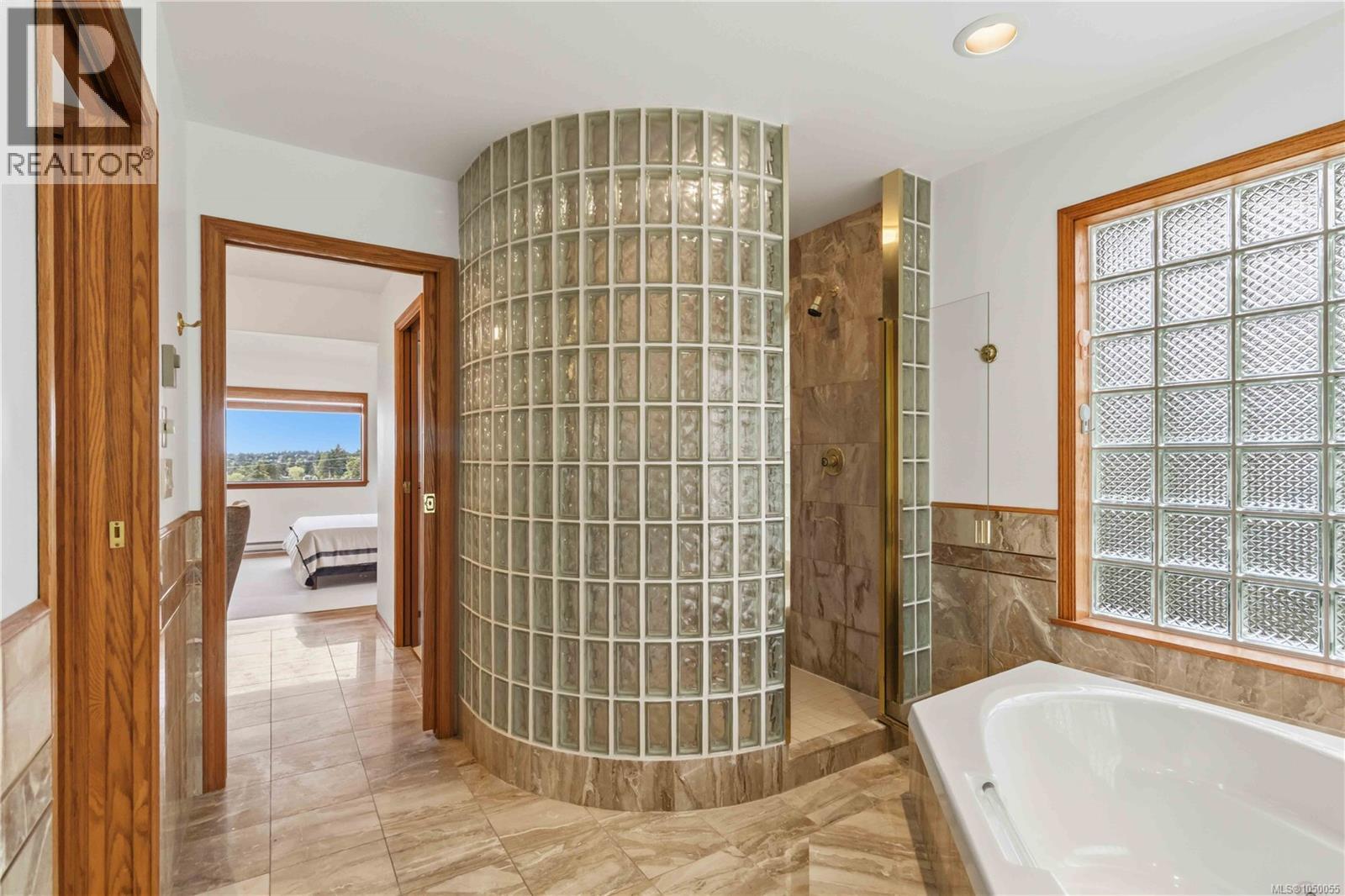 1785 Cedar Hill Cross Road, Saanich