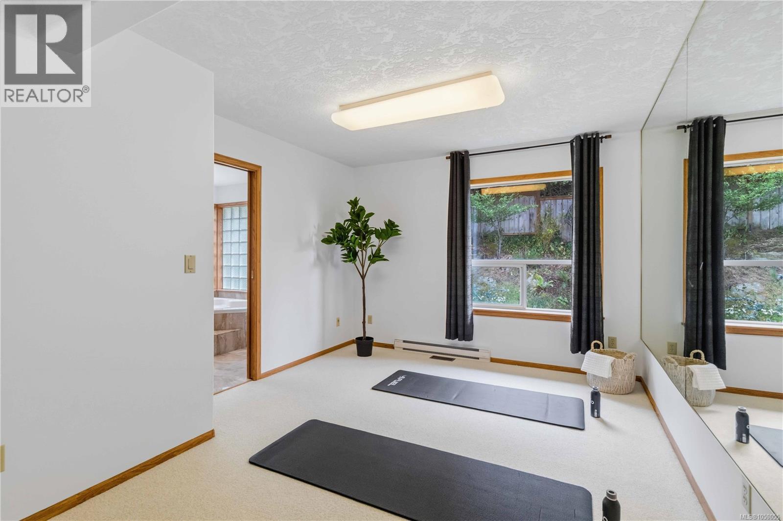  1785 Cedar Hill Cross Road, Saanich