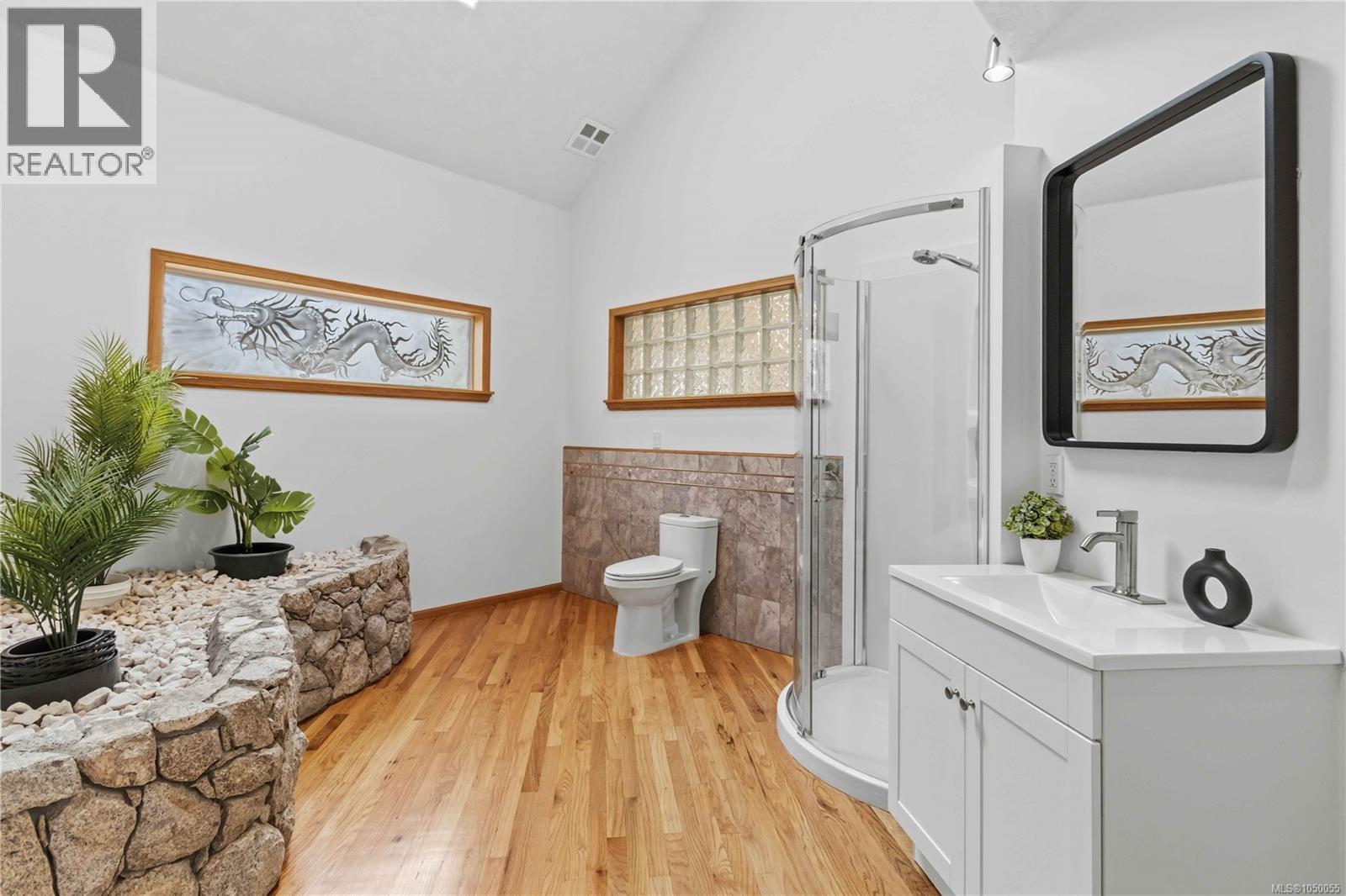  1785 Cedar Hill Cross Road, Saanich