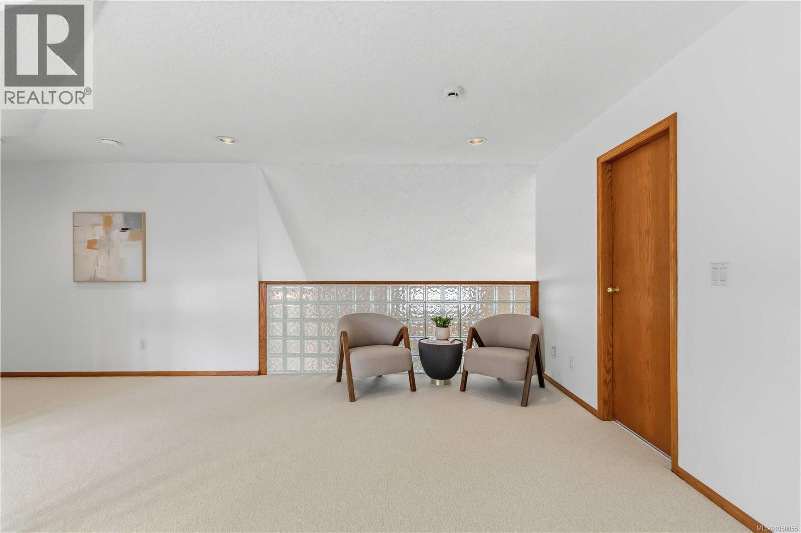  1785 Cedar Hill Cross Road, Saanich