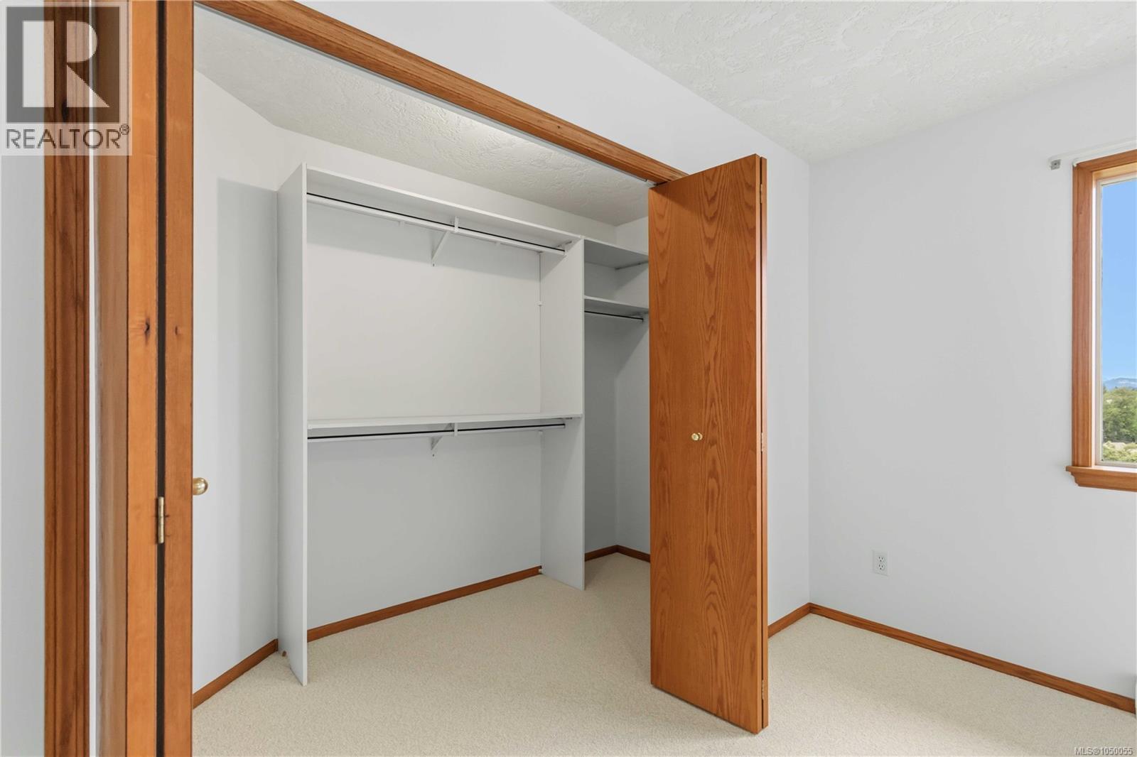 1785 Cedar Hill Cross Rd - 37