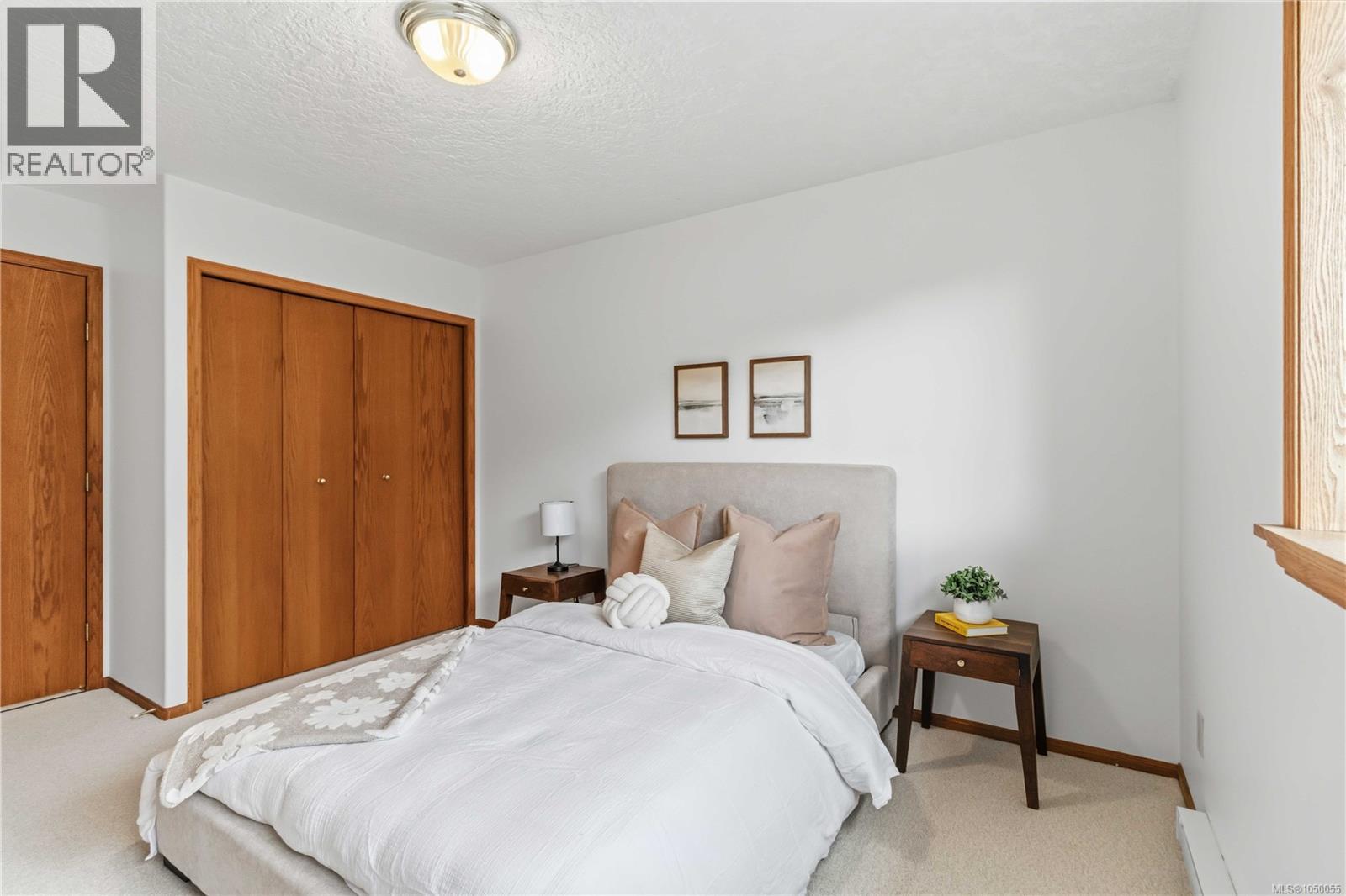 1785 Cedar Hill Cross Rd - 39