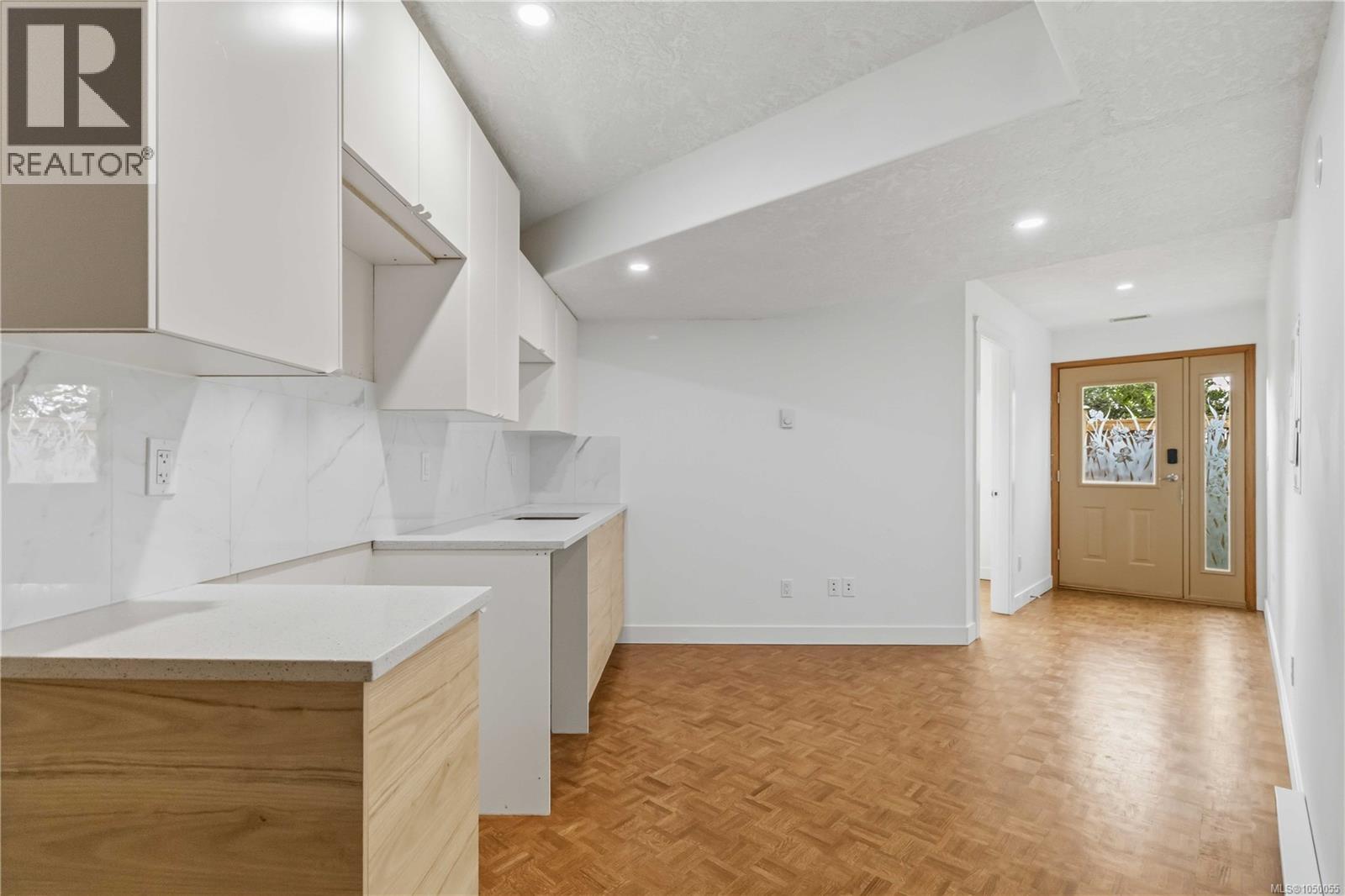  1785 Cedar Hill Cross Road, Saanich