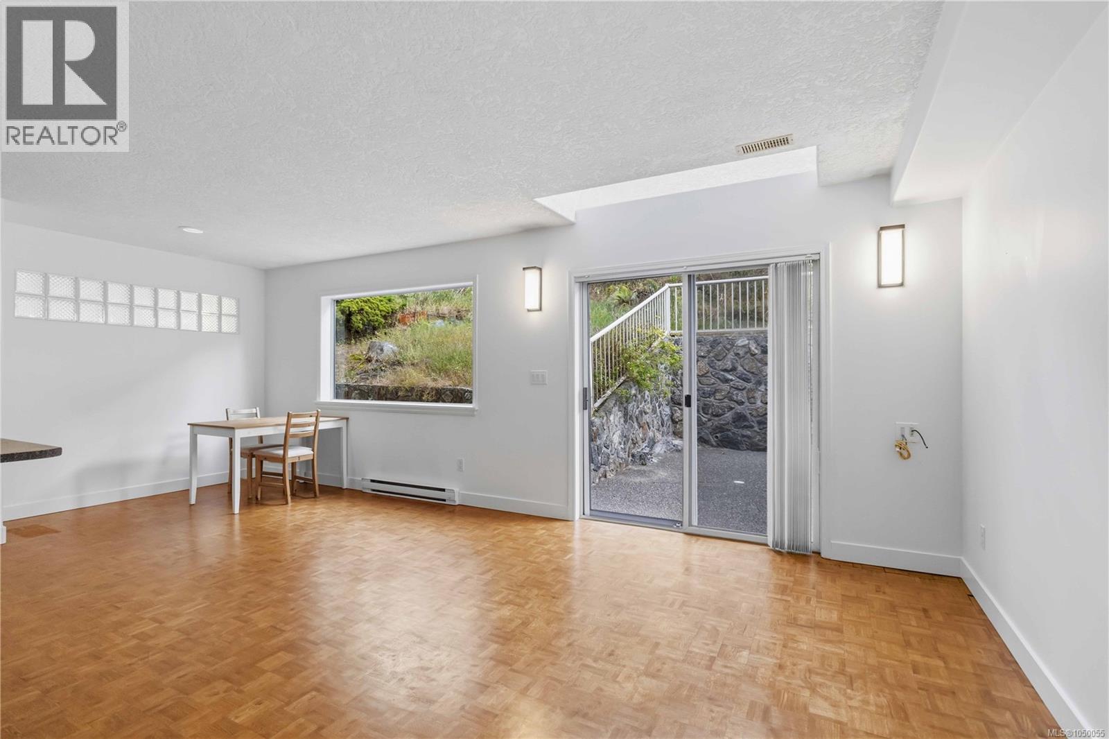  1785 Cedar Hill Cross Road, Saanich