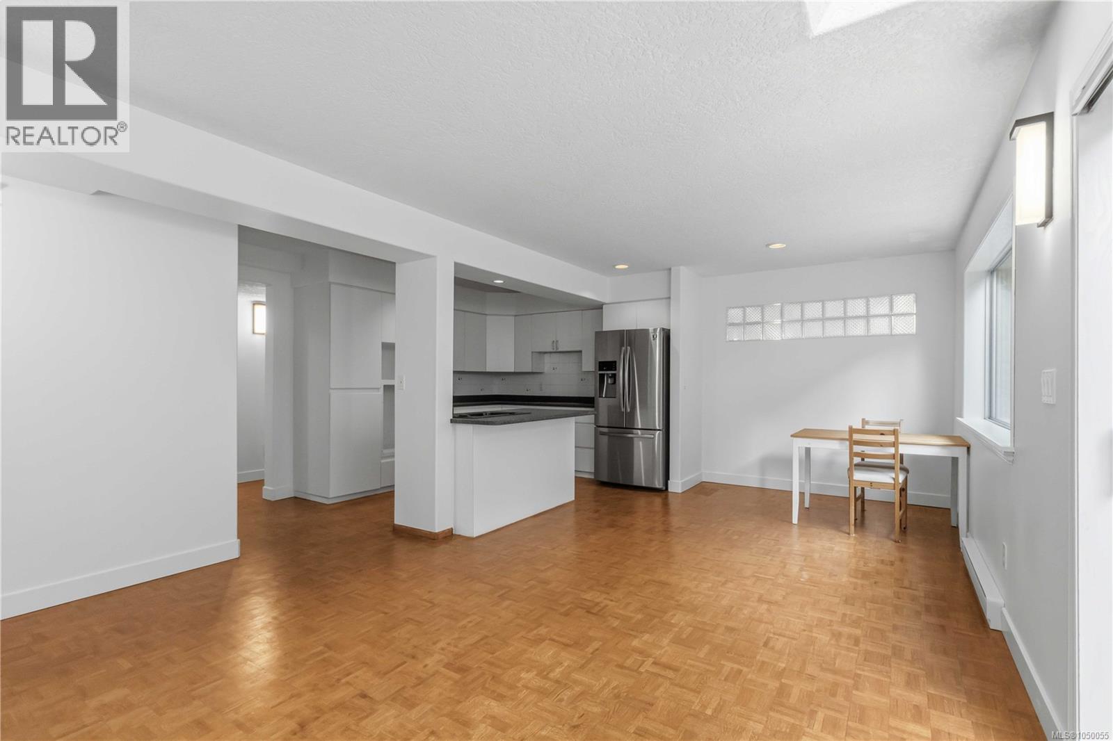 1785 Cedar Hill Cross Rd - 51