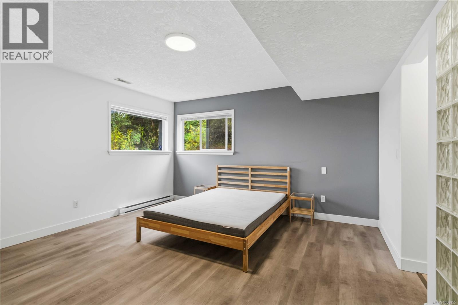  1785 Cedar Hill Cross Road, Saanich