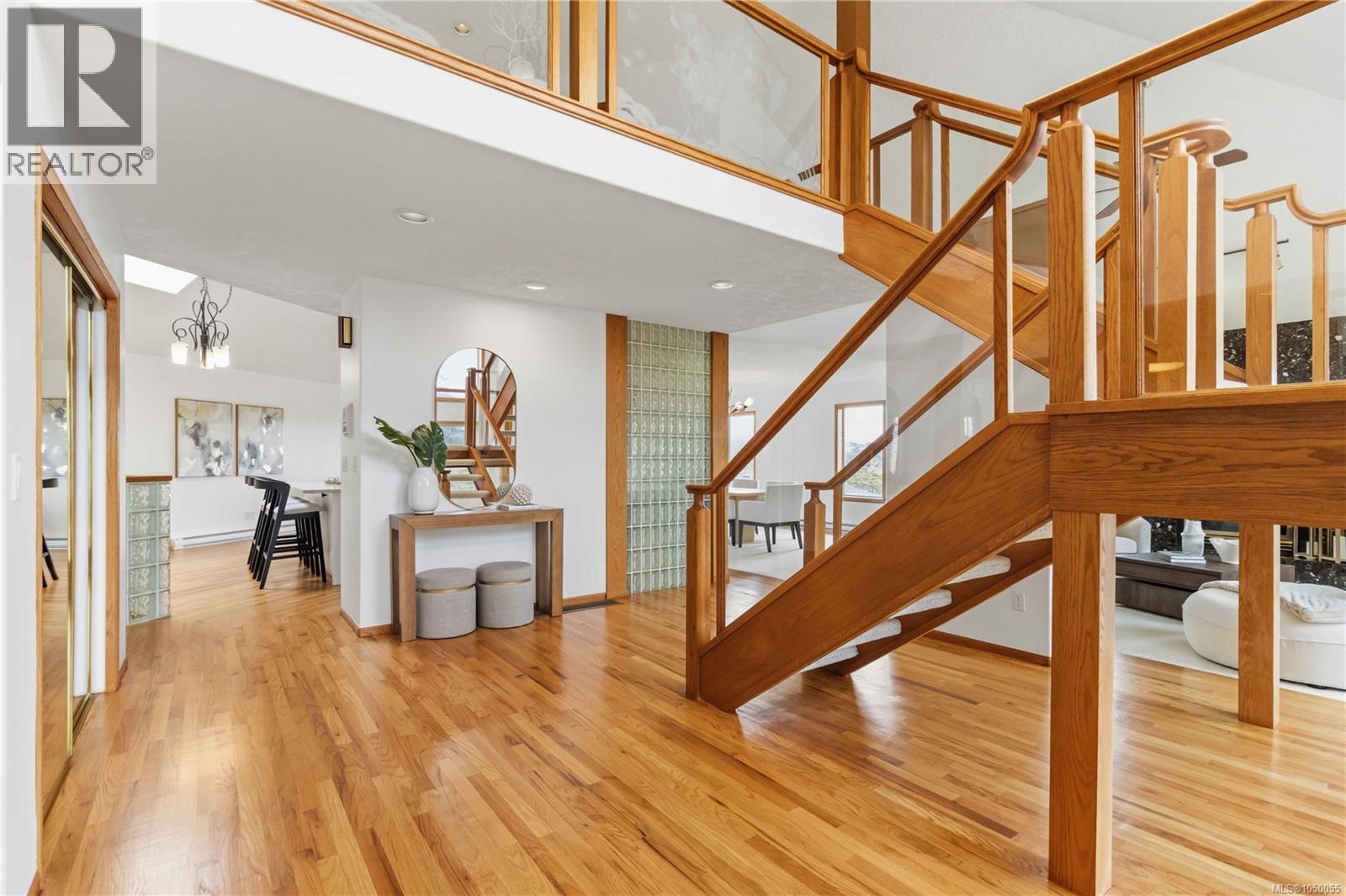 1785 Cedar Hill Cross Rd - 6