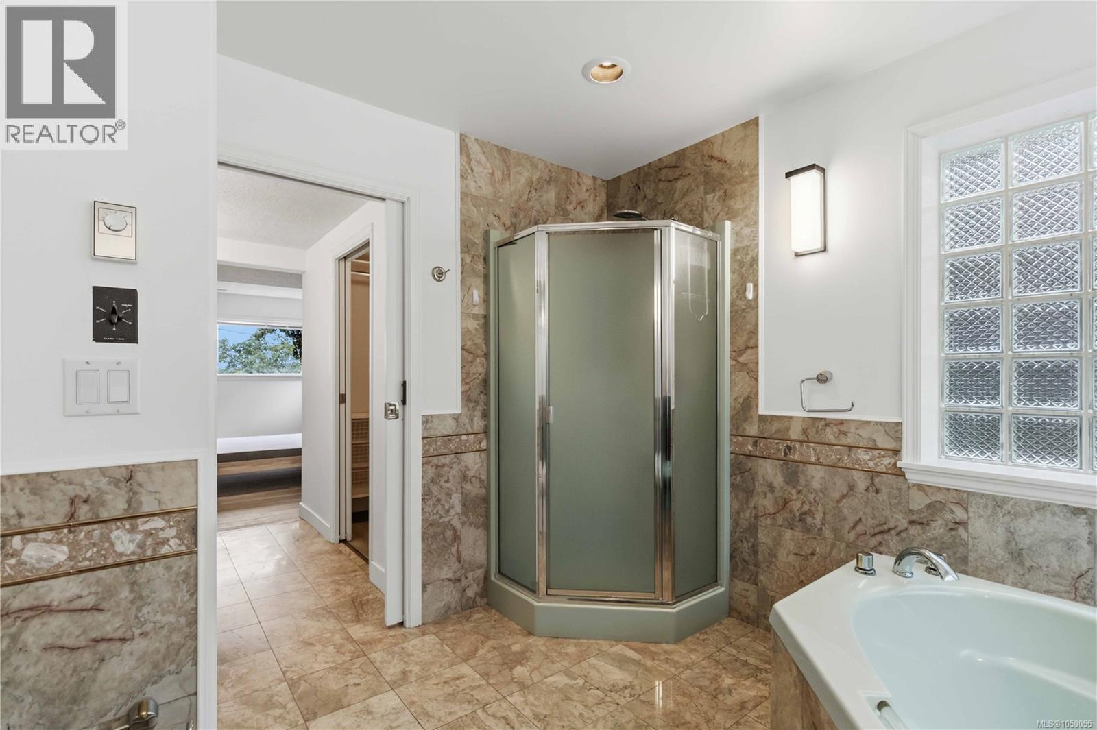  1785 Cedar Hill Cross Road, Saanich