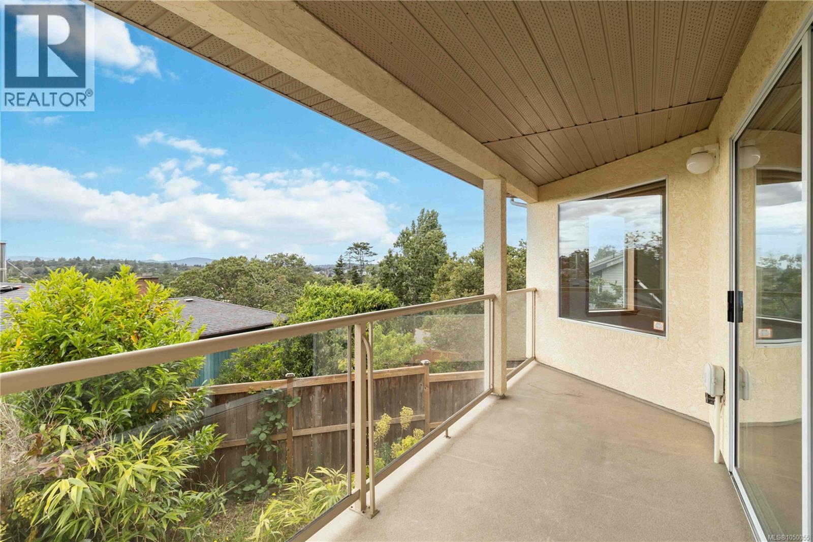  1785 Cedar Hill Cross Road, Saanich