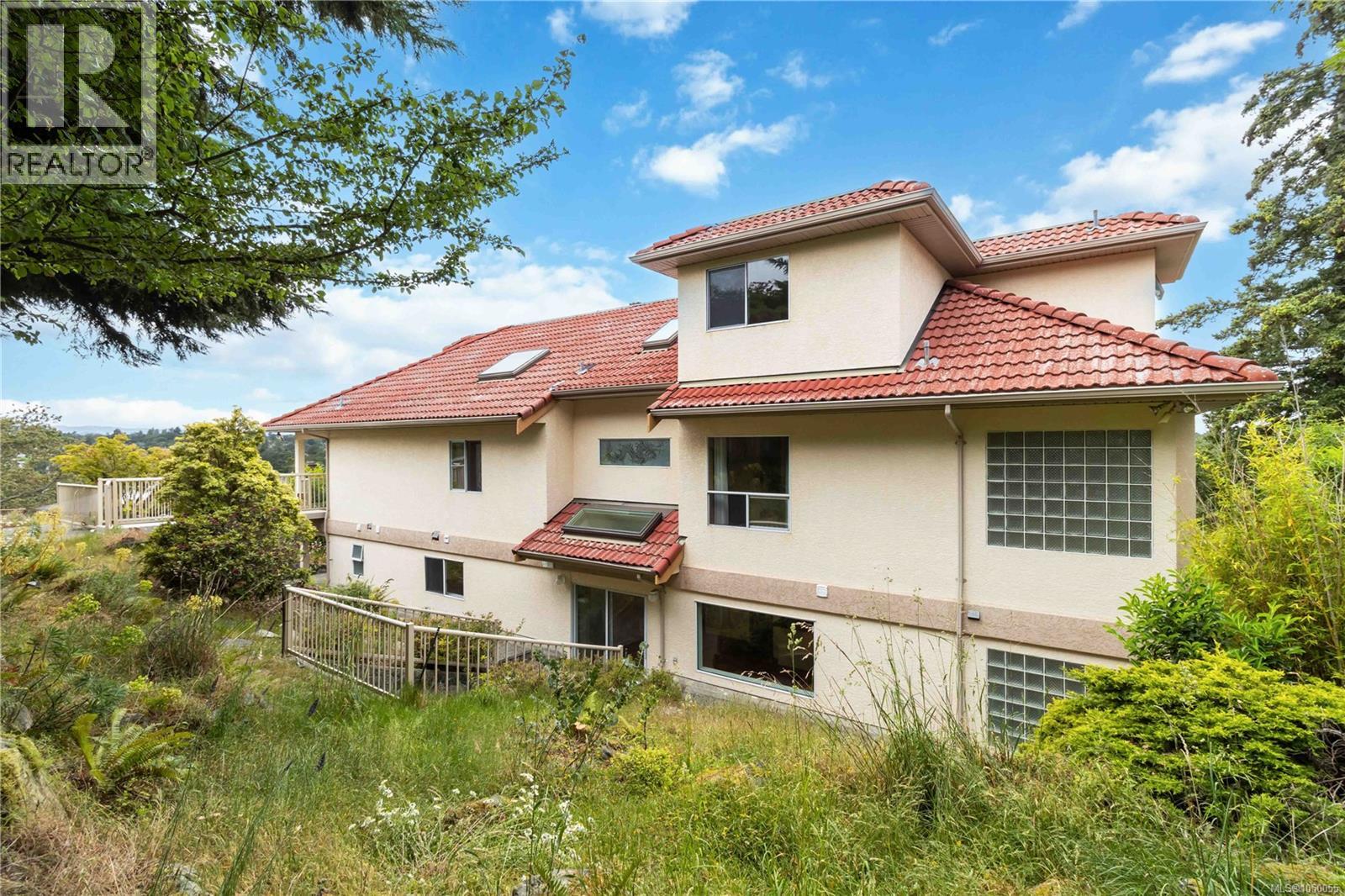 1785 Cedar Hill Cross Rd - 66