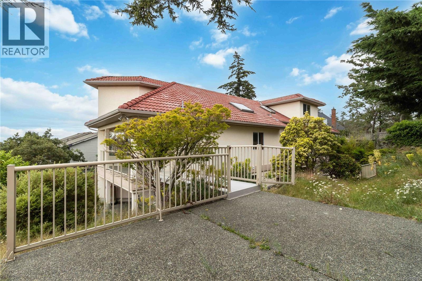 1785 Cedar Hill Cross Rd - 68