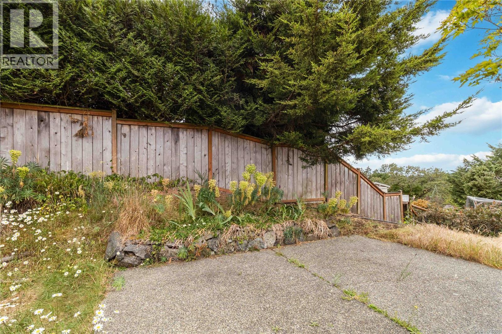 1785 Cedar Hill Cross Rd - 69
