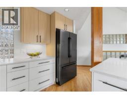 Ensuite - 1785 Cedar Hill Cross Rd, Saanich, BC V8P2R2 Photo 19