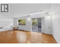 1785 Cedar Hill Cross Rd, Saanich, BC V8P2R2 Photo 50