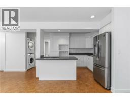 1785 Cedar Hill Cross Rd, Saanich, BC V8P2R2 Photo 52