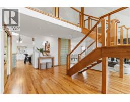 Primary Bedroom - 1785 Cedar Hill Cross Rd, Saanich, BC V8P2R2 Photo 6
