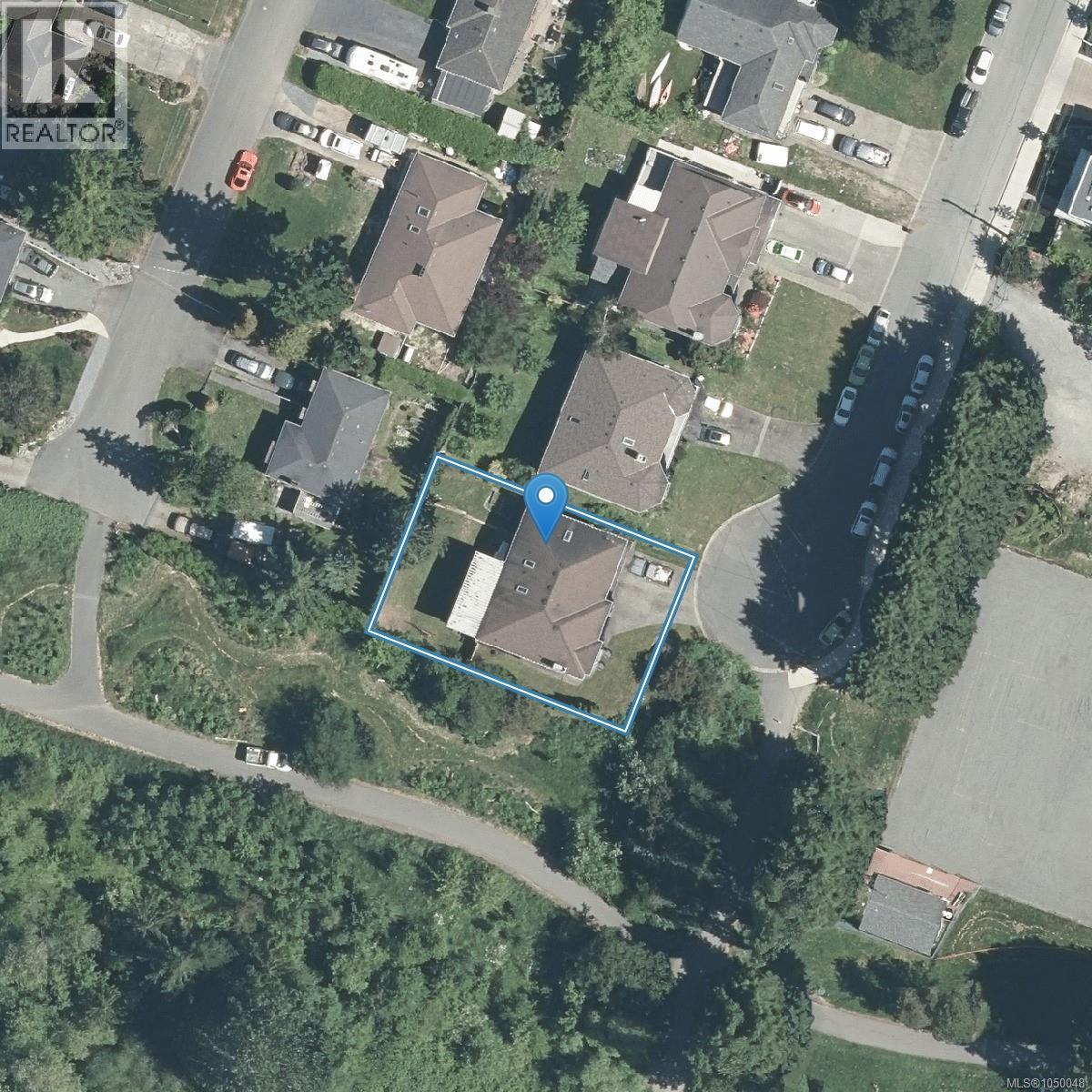 #304 4536 Viewmont Ave - 38