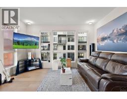 412 629 Speed Ave, Victoria, BC V8Z1A5 Photo 11
