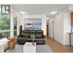 412 629 Speed Ave, Victoria, BC V8Z1A5 Photo 12