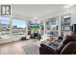 412 629 Speed Ave, Victoria, BC V8Z1A5 Photo 13